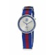 Reloj Infantil FCB 7004108 Seva Import