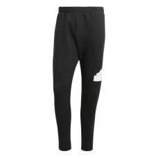 Adult Trousers Adidas FI BOS PT IC3759 Black Men