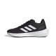 Sports Trainers for Women Adidas RUNFALCON 3.0 HP7556 Black