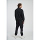 Tracksuit for Adults Umbro PEGASUS 72313I 001  Lady Black