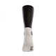 Socks Spalding IMPACT BLANCO C34019 