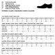 Basketball Shoes for Children Nike TEAM HUSTLE D10 CW6735 004 Black