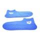 Swimming Socks Arena 9506772