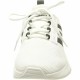 Men’s Casual Trainers RACER TR21  Adidas  GZ8182 White