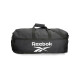 Bolsa de Deporte Reebok ASHLAND 8023631 Negro Talla única