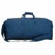 Bolsa de Deporte Reebok ASHLAND 8023632  Azul Talla única