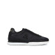 Zapatillas Deportivas Mujer Le coq sportif VELOCE W Negro