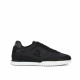Zapatillas Deportivas Mujer Le coq sportif VELOCE W Negro