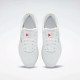 Zapatillas Casual de Mujer Reebok cCLASSIC LEATHER 100008496 Blanco