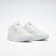 Zapatillas Casual de Mujer Reebok cCLASSIC LEATHER 100008496 Blanco