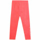 Mallas Deportivas de Mujer Fila  30037 FAW0337 Rojo