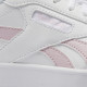 Zapatillas Deportivas Mujer Reebok  COURT ADVANC GZ9640  Blanco