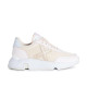 Zapatillas Deportivas Mujer Munich VERSUS 43 4173043 Rosa