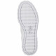 Zapatillas Deportivas Mujer Fila  SANDBLST C FFW0062 10004  Blanco