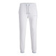 Adult's Tracksuit Bottoms Jack & Jones JPSTGORDON JJGLOBUS  12225105  White Men