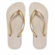 Chanclas para Mujer Ipanema 81030 23097 Beige