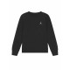 Sudadera Infantil Nike ESSENTIALS FT CREW 95B816 023 