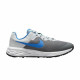 Sports Shoes for Kids Nike REVOLUTION 6 NN DD1096 008 Grey