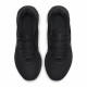Zapatillas Deportivas Mujer REVOLUTION 6 Nike DC3729 001 Negro
