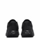 Zapatillas Deportivas Mujer REVOLUTION 6 Nike DC3729 001 Negro