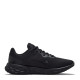 Zapatillas Deportivas Mujer REVOLUTION 6 Nike DC3729 001 Negro