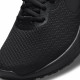 Zapatillas Deportivas Mujer REVOLUTION 6 Nike DC3729 001 Negro