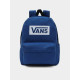 Mochila Casual OLD SKOOL BOXED Vans VN0A7SCH7WM1  Azul