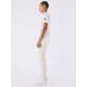 Pantalón Project X Paris CARGO T239020 IV Beige