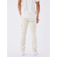 Pantalón Project X Paris CARGO T239020 IV Beige