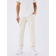 Pantalón Project X Paris CARGO T239020 IV Beige