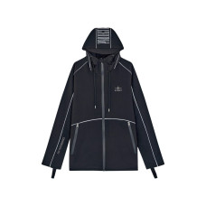 Jacket Project X Paris PROJECT JACKET 2533156 Black