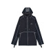 Jacket Project X Paris PROJECT JACKET 2533156 Black