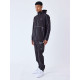 Jacket Project X Paris PROJECT JACKET 2533156 Black