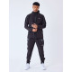 Jacket Project X Paris PROJECT JACKET 2533156 Black