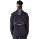 Jacket Project X Paris PROJECT JACKET 2533156 Black