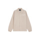 Chaqueta Project X Paris PROJECT JACKET 2533223 GG Beige
