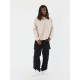 Chaqueta Project X Paris PROJECT JACKET 2533223 GG Beige