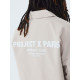 Chaqueta Project X Paris PROJECT JACKET 2533223 GG Beige