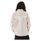 Chaqueta Project X Paris PROJECT JACKET 2533223 GG Beige