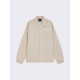 Chaqueta Project X Paris PROJECT JACKET 2533223 GG Beige