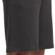 Shorts Reebok RI FT LEFT LEG SHOR 100065296 Black