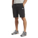 Shorts Reebok RI FT LEFT LEG SHOR 100065296 Black