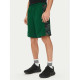 Shorts Reebok TRAIN MOTION CAMO SHORT 100075354 Green Camouflage
