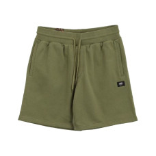 Shorts Vans ORIGINAL STANDARDS LOOSE VN000G6ZAMB1 Green