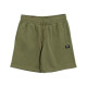 Shorts Vans ORIGINAL STANDARDS LOOSE VN000G6ZAMB1 Green