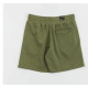 Shorts Vans ORIGINAL STANDARDS LOOSE VN000G6ZAMB1 Green