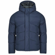 Jacket Jack & Jones JCOAERO PUFFER 12260428 Navy Blue