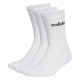 Calcetines Adidas HT3455 Blanco