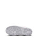 Baby's Sports Shoes Nike COURT BOROUGH LOW RECRAFT BG DV5456 113 White