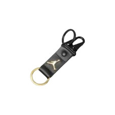 Llavero Nike JUMPMAN INGOT KEYCHAIN MA0822 023